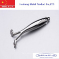 Precision Casting Stainless Steel Kitchen Accessories Handle